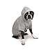 Zack & Zoey Basic Hoodie for Dogs, 16
