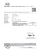 Dry & Dry Silica Gel Packets Silica Gel Desiccants - Rechargeable (Food Safe) Silica Gel Packets - White - 50 Packets (3 Gram)