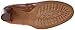 Clarks Women's Kacia Alfresco Boot