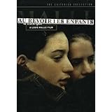 Au Revoir Les Enfants (The Criterion Collection) [DVD]