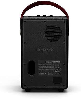 marshall tufton amazon