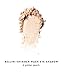 Bobbi Brown Rich Caramel Eye Palette - Limited Edition