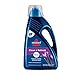 BISSELL DeepClean + Refresh with Febreze Freshness Spring & Renewal Formula, 1052A, 60 ounces primary