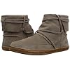 UGG-Womens-Reid-Winter-Boot
