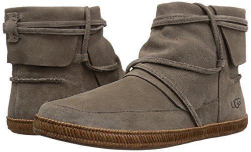 UGG-Womens-Reid-Winter-Boot