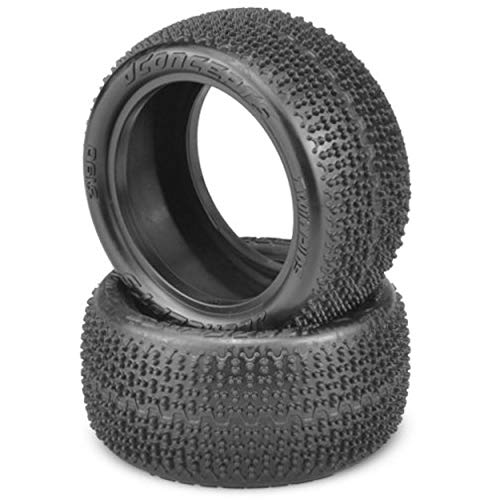 J Concepts Twin Pins 2.2