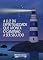 Livro A Luz do Farol