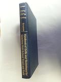 Handbook of Drills and Techniques for Coaching High School Track and Field by 