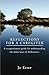 Reflections for a Caregiver by Jo Kemp