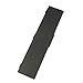 Fancy Buying Replacement Laptop Battery for Toshiba Satellite L305-S5941, L305-S5942, L305-S5943, L305-S5944, L305-S5945, L305-S5946, L305-S5947, L305-S5948, L305-S59512 (6 Cells-10.8V 5200mAh)
