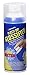 Plasti Dip 11212 Glossifier 11. Fluid_Ounces (Pack May Vary) primary