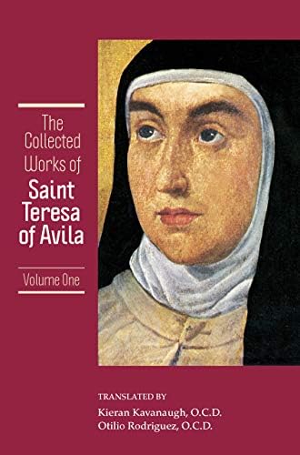 Glory in a Line: A Life of Foujita-the Artist Caught Between East