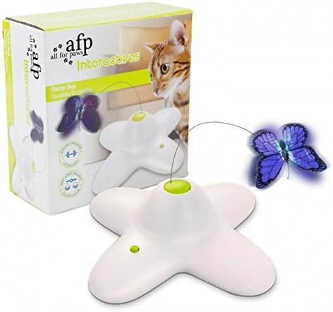 dog puppies for adoption near me