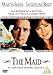 The Maid