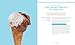 Sprinkles!: Recipes and Ideas for Rainbowlicious Desserts