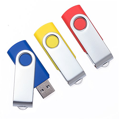 zip disk reader usb buyer's guide for 2019 Allace Reviews