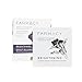 Farmacy Hydrating Coconut Gel Natural Face Mask - Brightening (Purple Broccoli)