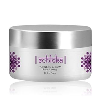 sephora murad retinol