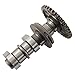 Hot Cams 2252-2E Camshaft