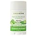 Green Love Natural Deodorant for Women - Aluminum Free Womens Antiperspirant Stick with Baking Soda - Ultra-Efficient, No Parabens Underarm Female Deodorant with All Natural Ingredients - Bergamot