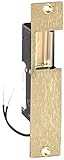 Lee Electronic CAT.NO.220 Electric Door Strike