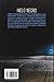 El hielo negro (Harry Bosch 2) (Spanish Edition)