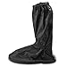 Astra Depot Golf Footwear Protector Rain Boot Shoe Long Cover Adult Walking Mud Water Hazard
