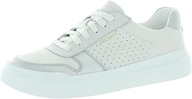 cole haan grandprø rally sneaker