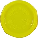 Club K Spin Right Spinner Fastpitch