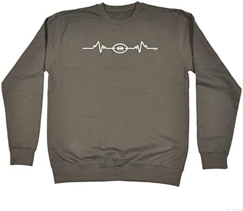 american football jumpers