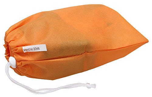 Cross Luggage Strap Adjustable Suitcase Belt Travel Accessories 1Pack #L170 (1Orange)