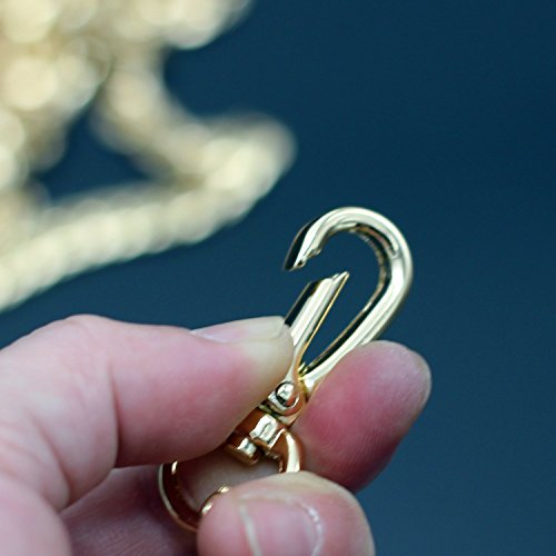 2 MW+Handbag+Accessories+Shoulder+Replacement