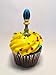 MarBev Tool Cupcake Toppers 24pc