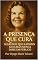 Livro A Presença que Cura: Segredos que Kathryn Kuhlman Nunca Disse em Público
