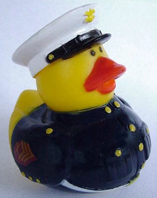 realistic dinosaur hand puppet