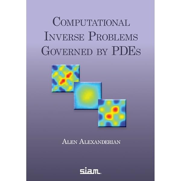 Amazon.com: Linear and Quasilinear Elliptic Equations