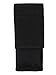Barsony Single Magazine Pouch for Small 22 25 32 380 Pistols
