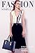 Women's PU Leather Shoulder Bags Top-Handle Handbag Tote Bag Simple Purse Fashion Cross Body Bag,Pink SILI