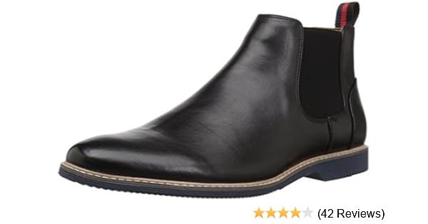 steve madden native chelsea boot