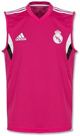 Magasin De Foot: Maillot Kawasaki Frontale De Foot