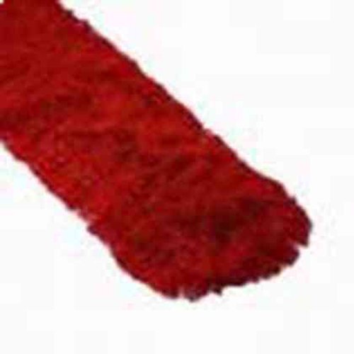 Robert Scott 018007 Mop Head, Dust Control, 80 cm, Red