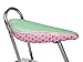 Schwinn S2367B Mist Girls Polo Bike, 20