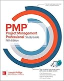 PMP Project Management Professional Study Guide, Fifth Edition PMP Project Management Professional Study Guide, Fifth Edition