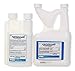 Talstar One Termiticide Insecticide Bottles-1 pint