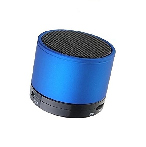 teconica y2 bluetooth speaker