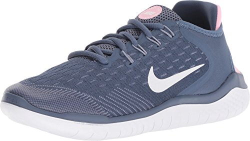 nike free rn 2018 gs