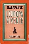L'Europa vivente