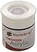 Humbrol Acrylic Paint, Gunmetal