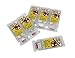 Ant Killer: Liquid Ant Bait Station 0.36 oz - Pack of 12 - Terro-PCO
