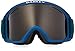Oakley O2 XL Ski Goggles